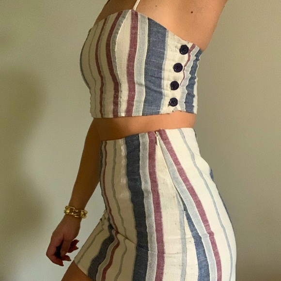 Matching Set - Picture 3 of 3